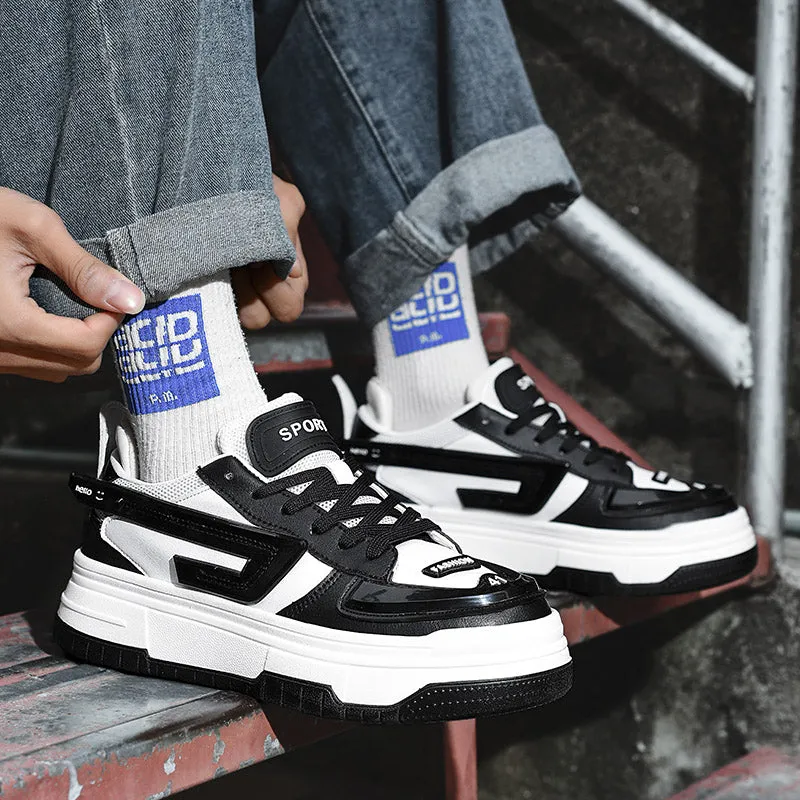 RENEGADE 'Spacecraft' X9X Sneakers