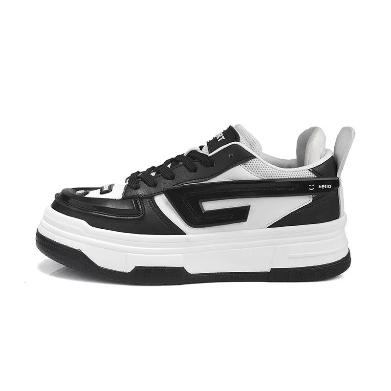 RENEGADE 'Spacecraft' X9X Sneakers