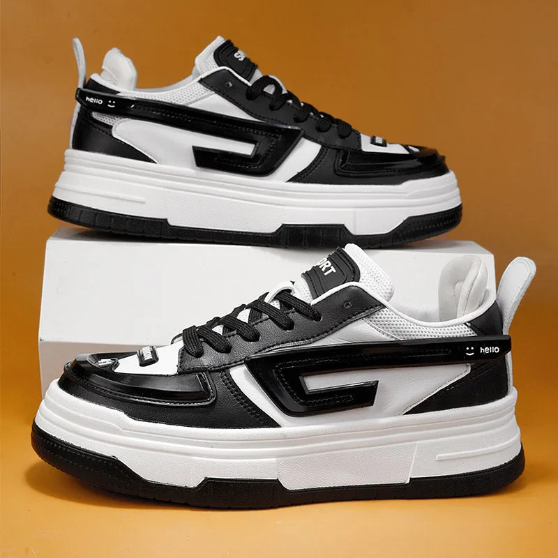 RENEGADE 'Spacecraft' X9X Sneakers