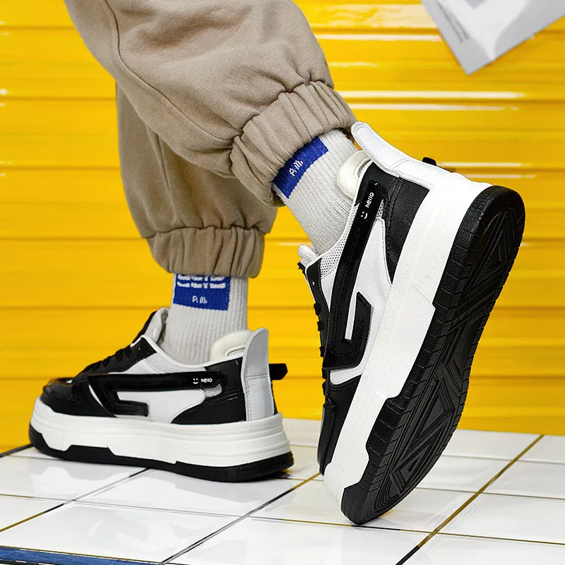 RENEGADE 'Spacecraft' X9X Sneakers