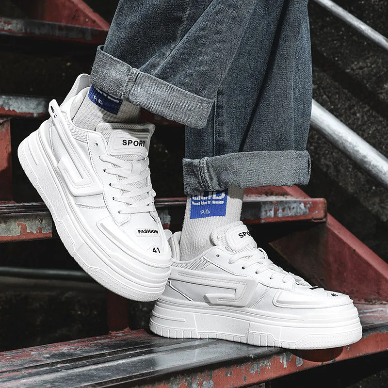RENEGADE 'Spacecraft' X9X Sneakers
