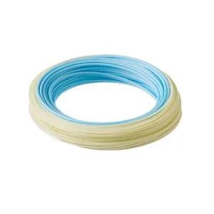 Rio Bonefish QuickShooter Line