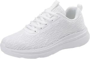 Shoe Made with Natural Materials Men Sports Shoes Fashion New Pattern Simple Solid Color Couple Flat Bottom Mesh