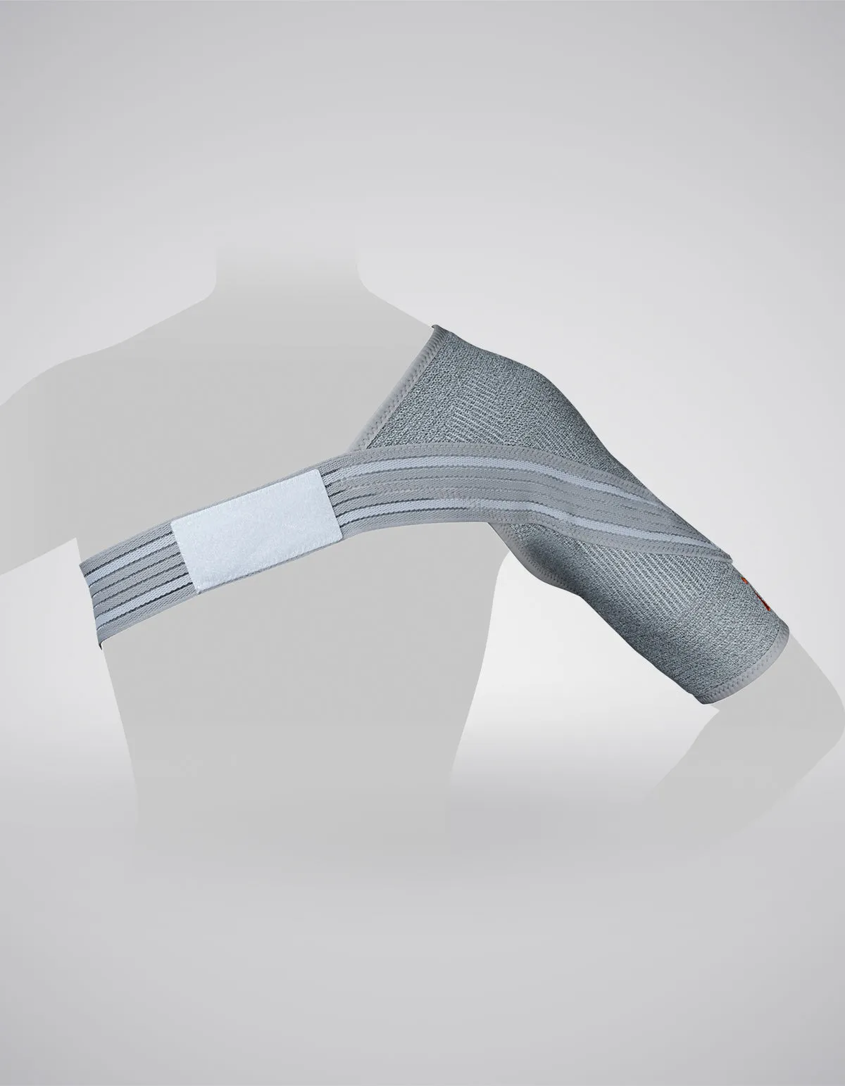 Shoulder Brace