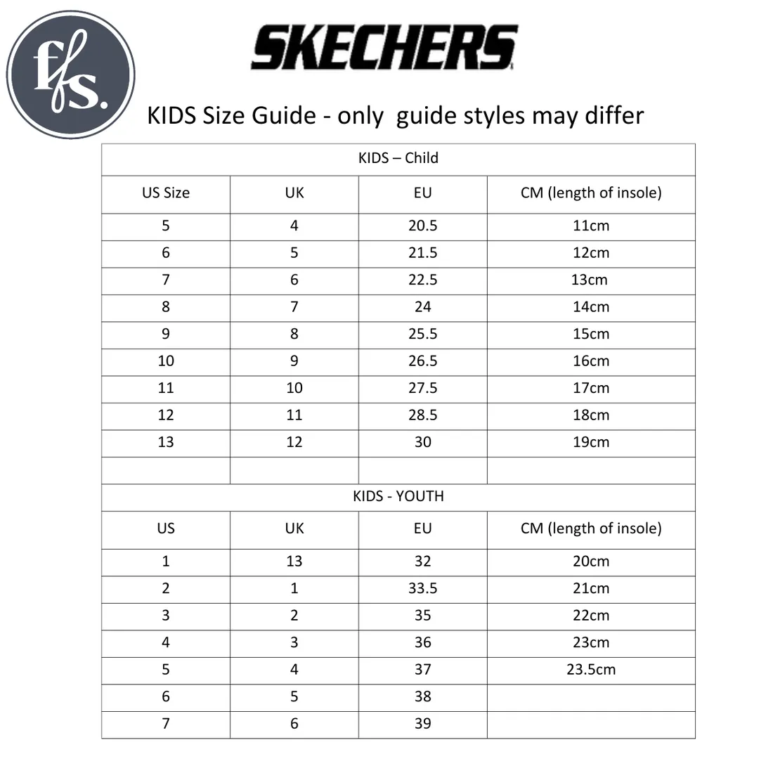 Skechers Boys Light Ups S Lights Creatures UFO Black Lime Trainers