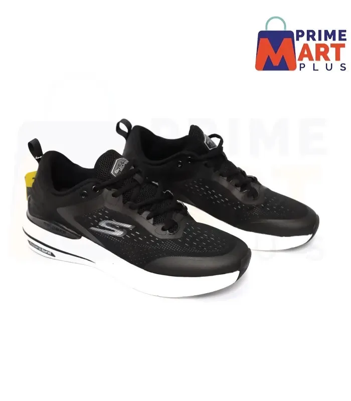 Skechers Max Cushioning Arch Fit Delphi Trainers