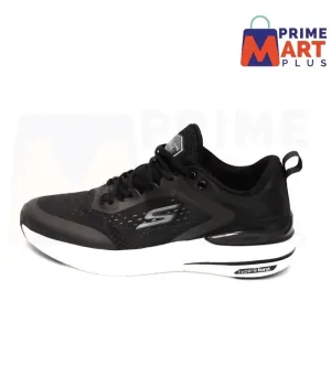 Skechers Max Cushioning Arch Fit Delphi Trainers