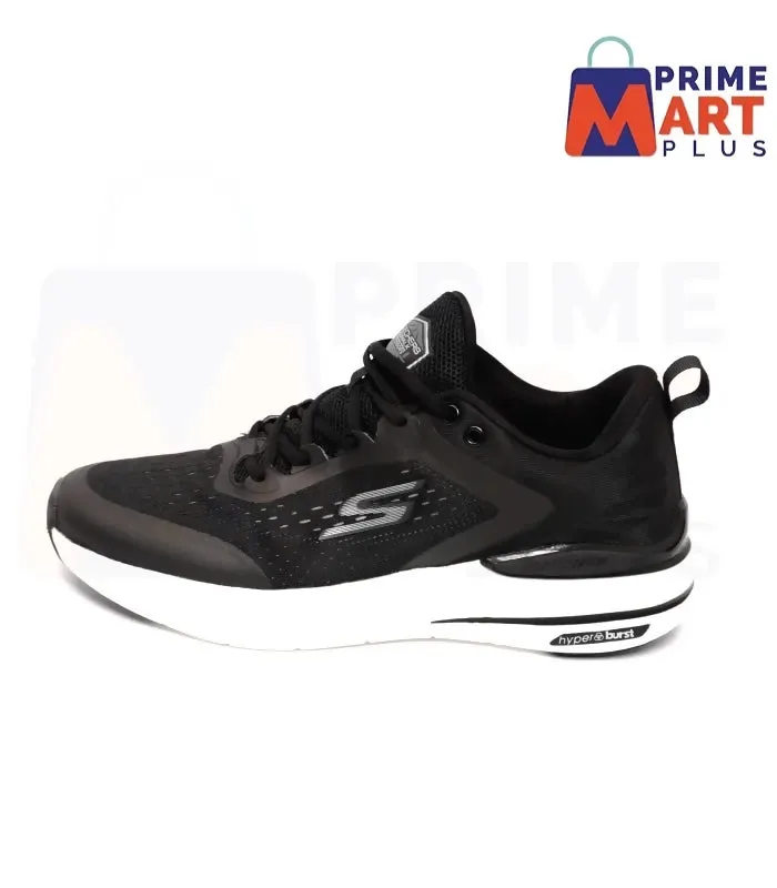 Skechers Max Cushioning Arch Fit Delphi Trainers