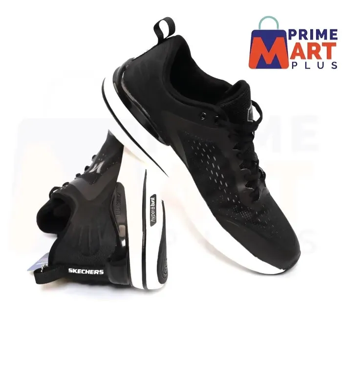 Skechers Max Cushioning Arch Fit Delphi Trainers
