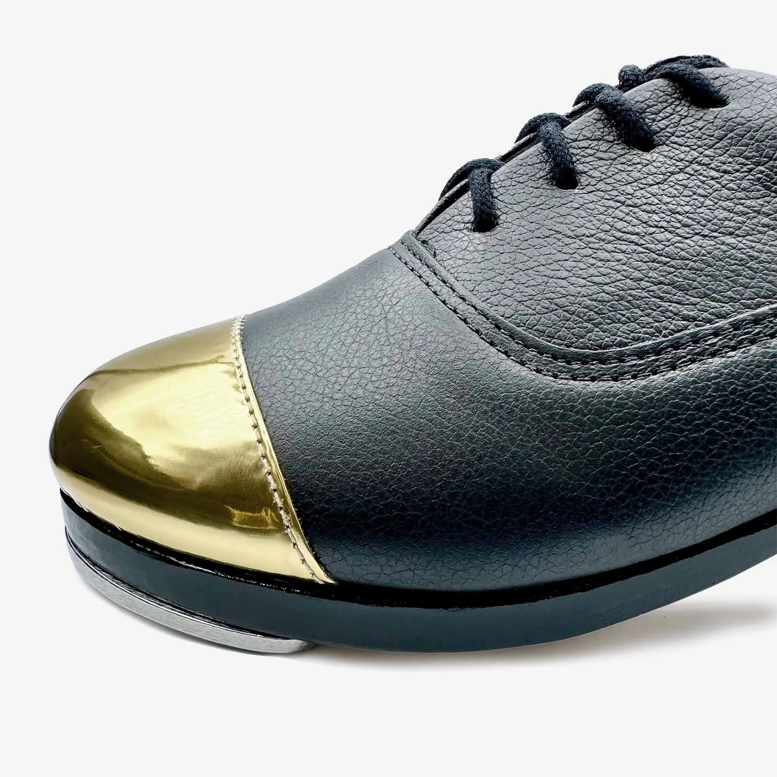 Spirited Movie Tap Shoe - TA880