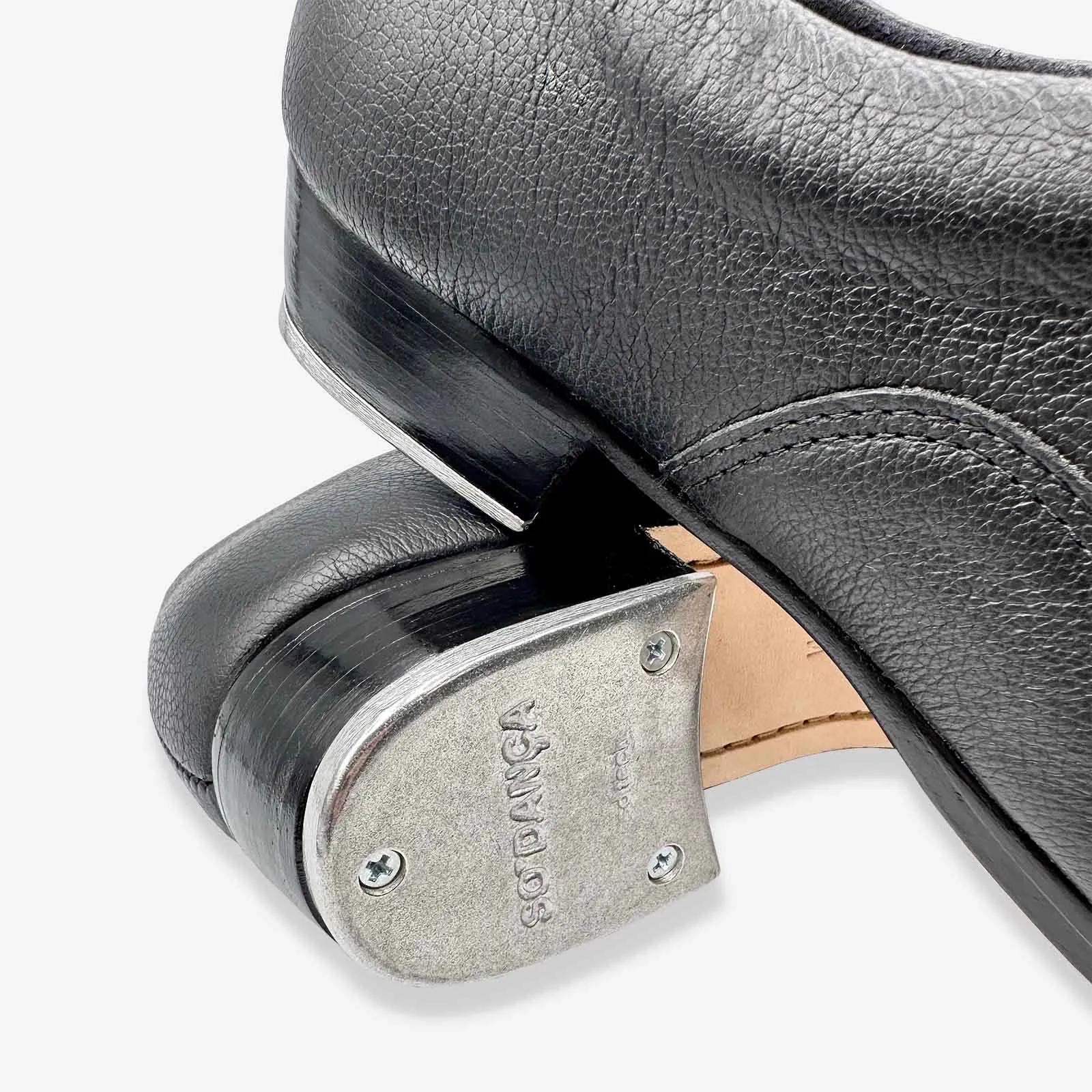 Spirited Movie Tap Shoe - TA880