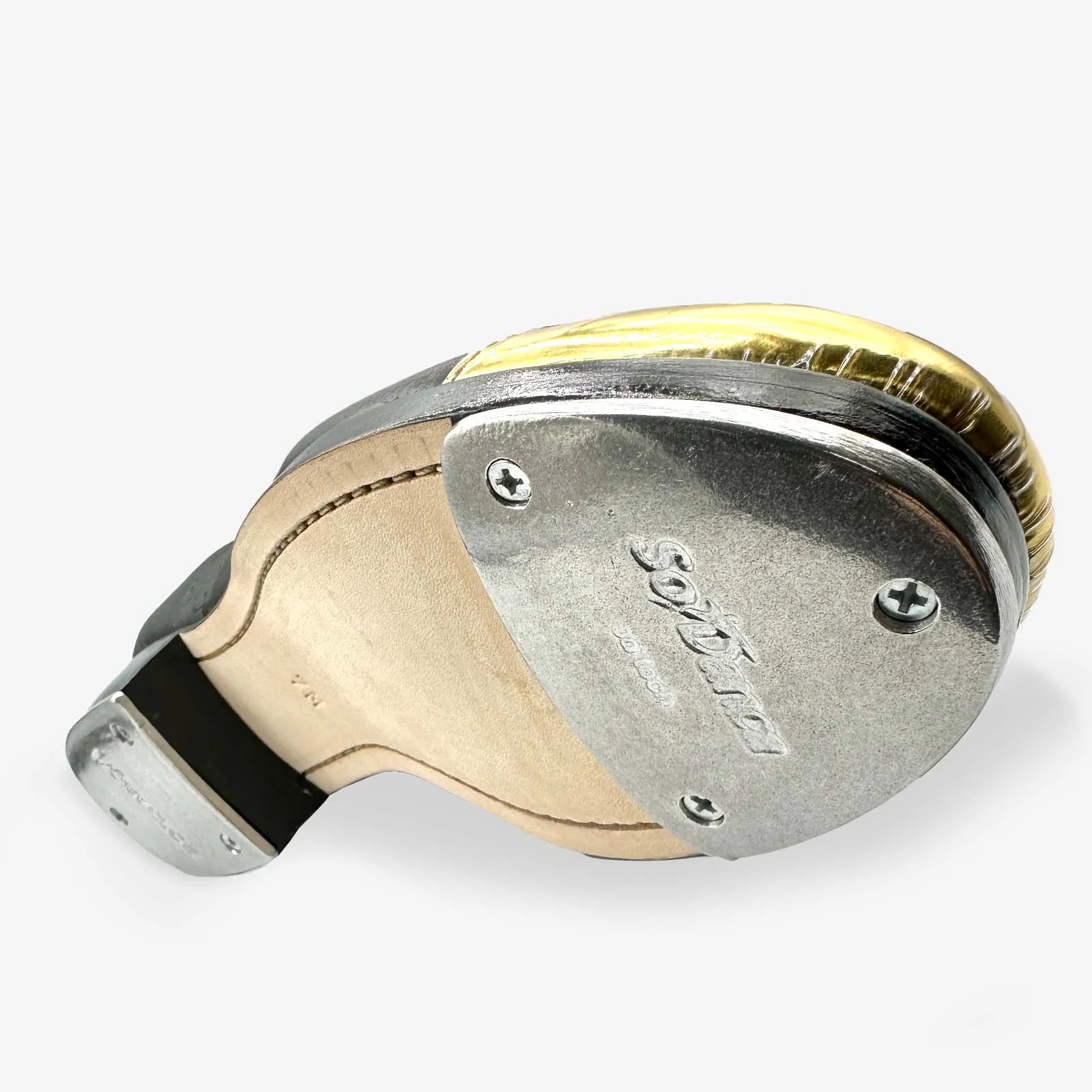 Spirited Movie Tap Shoe - TA880