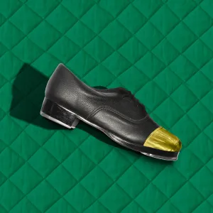 Spirited Movie Tap Shoe - TA880