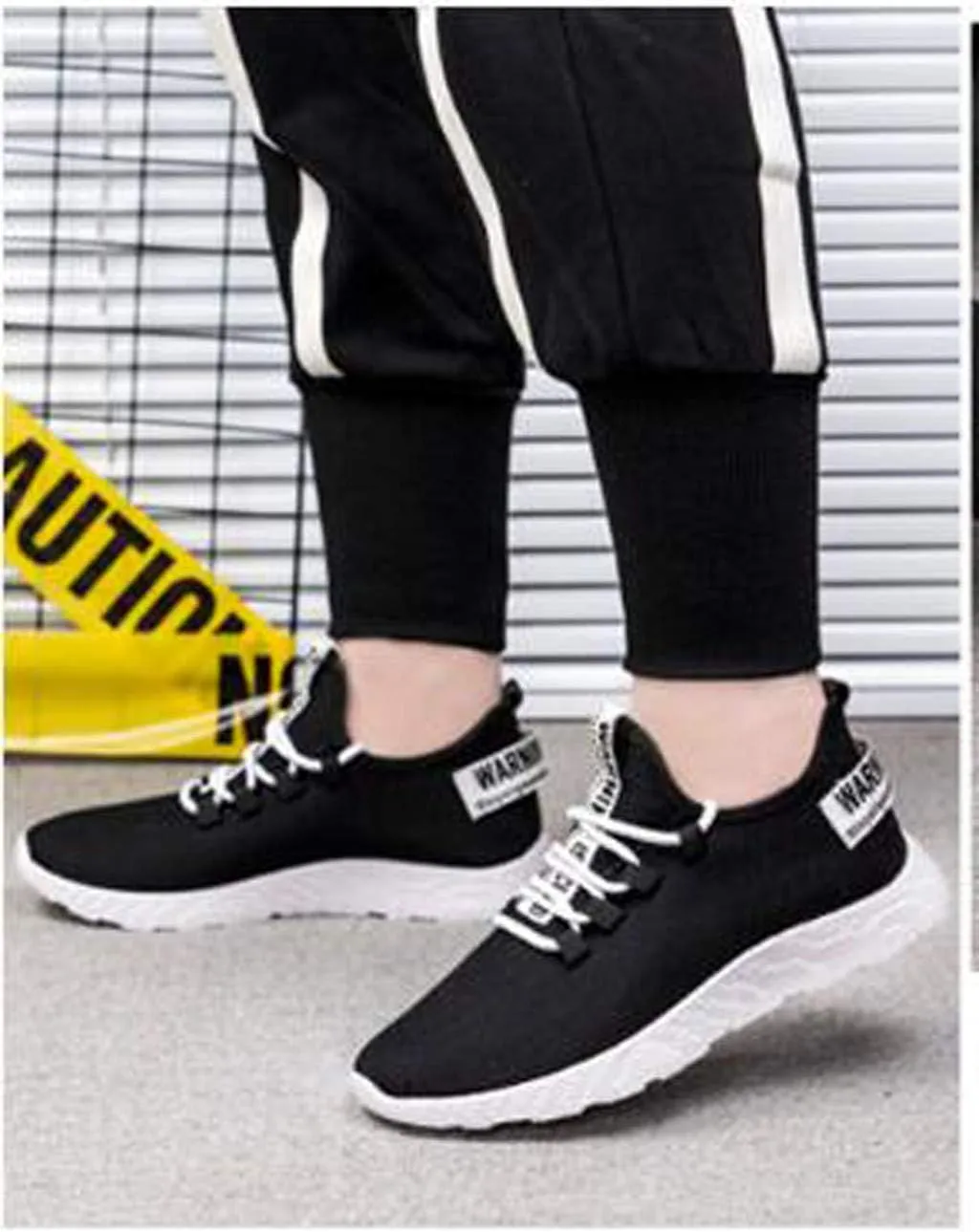 Sports Men's Shoes Flying Shoes Weaving Shoes Running le Leisure Tourist Mens Running Shoes Men's Men Shoes Sneaker