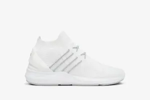 Spyqon FG H-X1 White Light Grey - Men