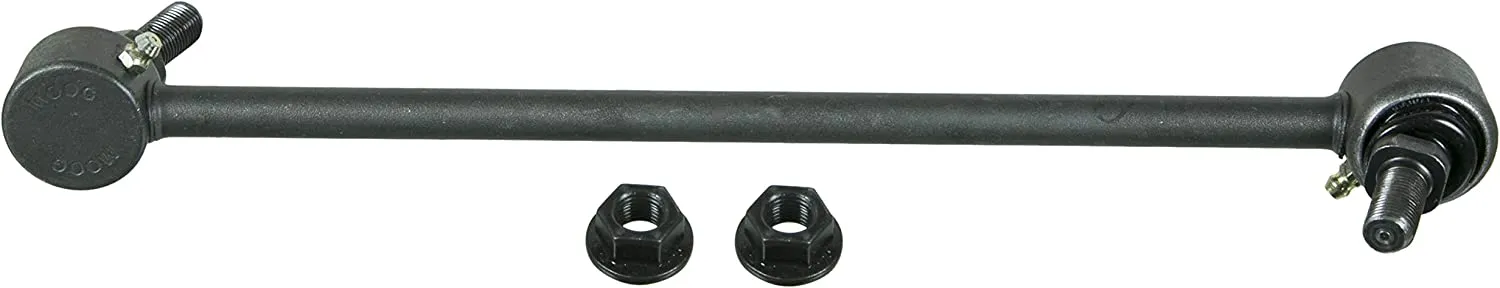 Stabilizer Bar Link Assembly