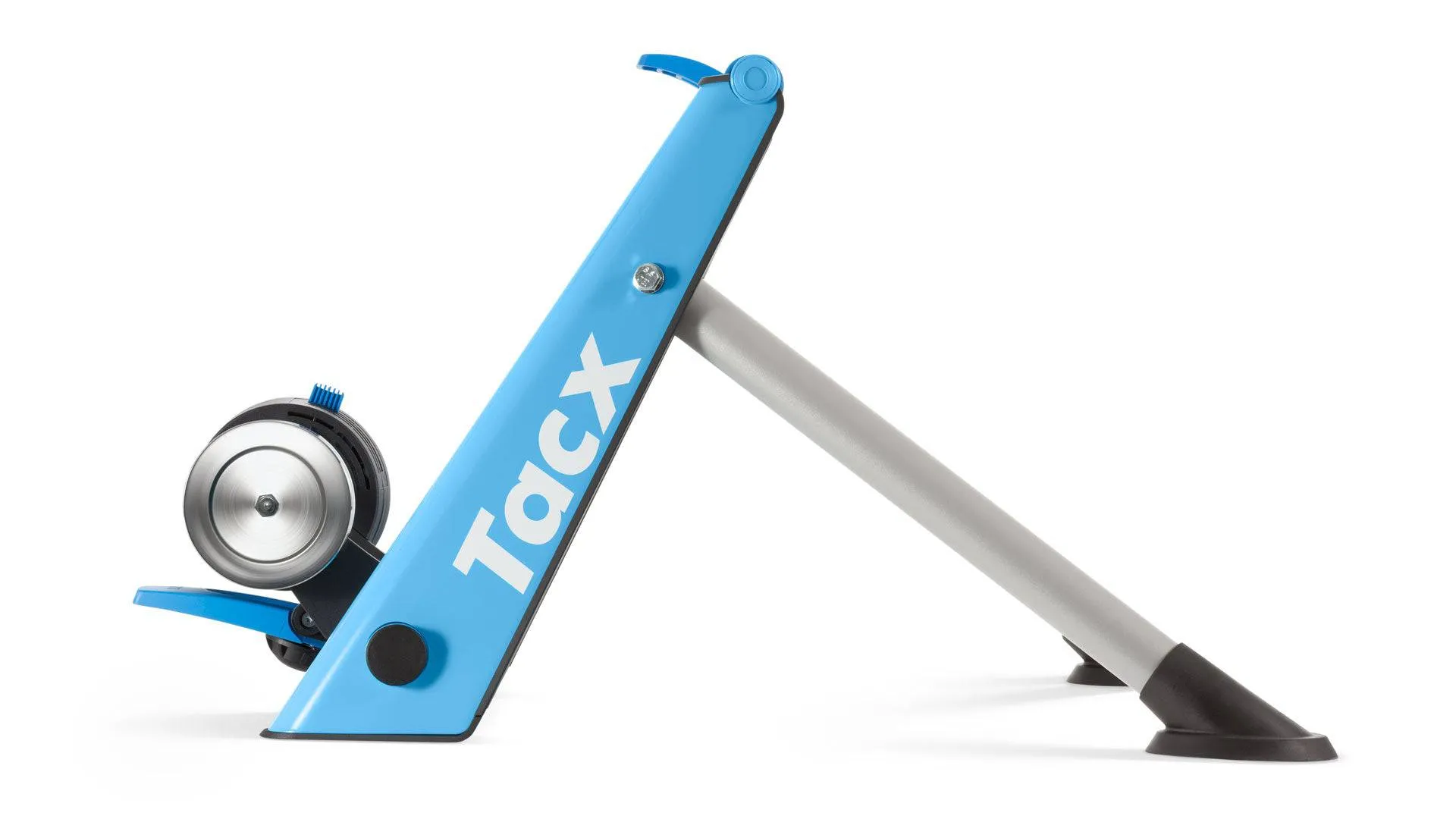 Tacx Home Trainer | Blue Matic