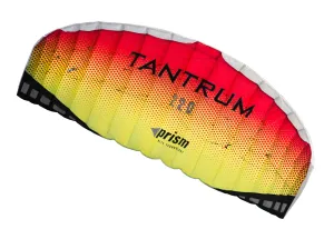 Tantrum 220 (Blemish)