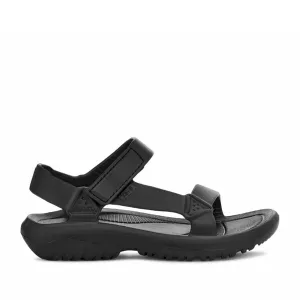 Teva  Women's Hurricane Drift Black M