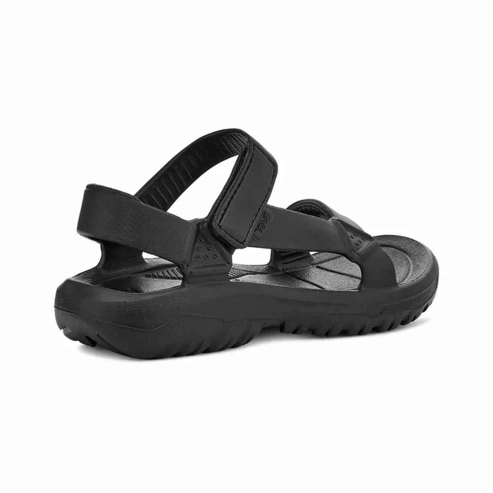 Teva  Women's Hurricane Drift Black M