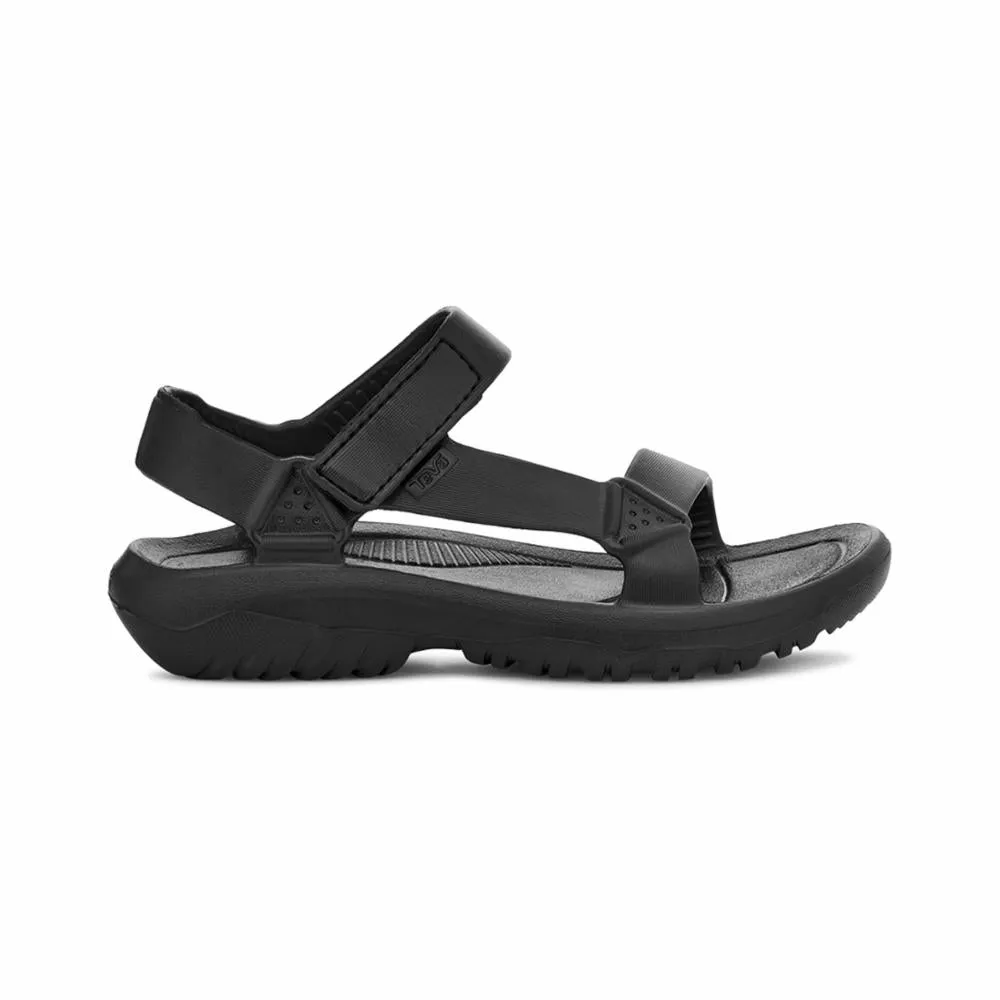 Teva  Women's Hurricane Drift Black M