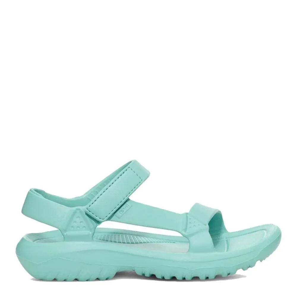 Teva Women's Hurricane Drift in Pastel Turquoise