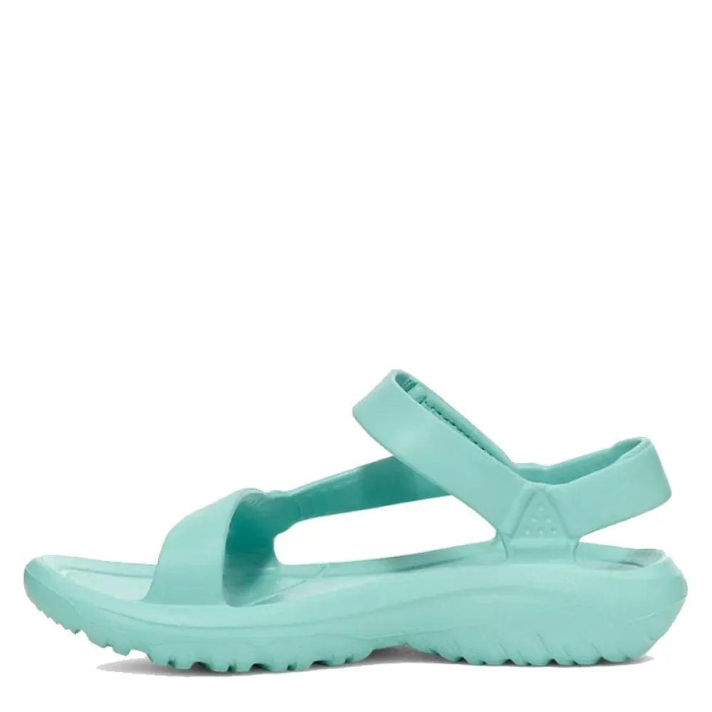 Teva Women's Hurricane Drift in Pastel Turquoise