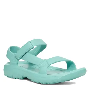 Teva Women's Hurricane Drift in Pastel Turquoise