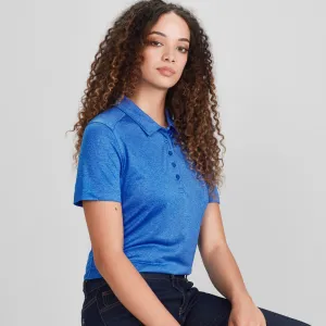 The Aero Polo | Ladies | Short Sleeve