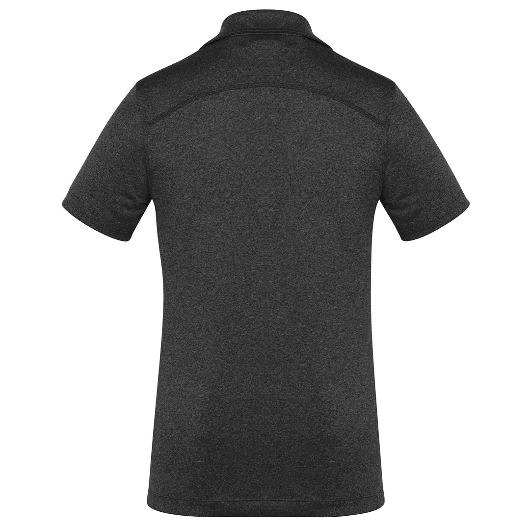 The Aero Polo | Ladies | Short Sleeve