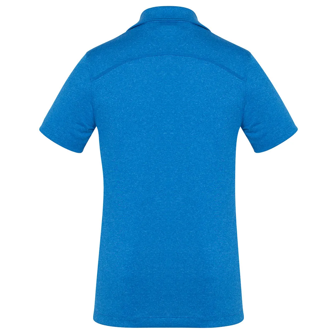 The Aero Polo | Ladies | Short Sleeve
