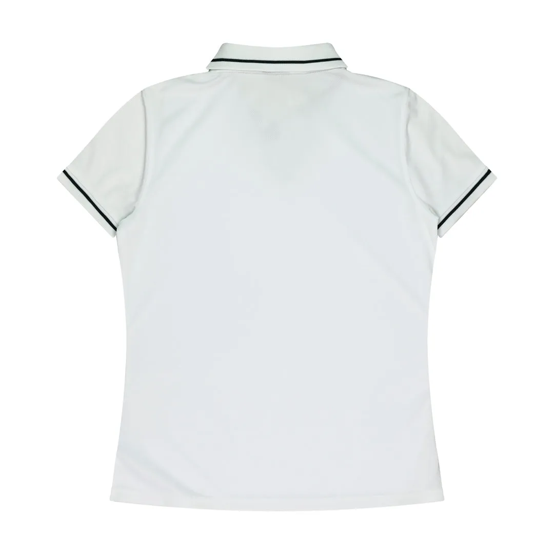 The Cottesloe Polo | Ladies | Short Sleeve