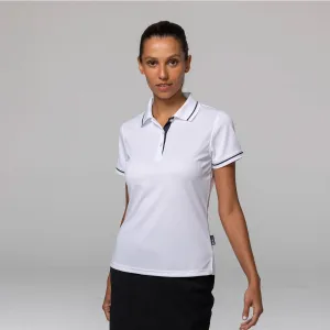 The Cottesloe Polo | Ladies | Short Sleeve
