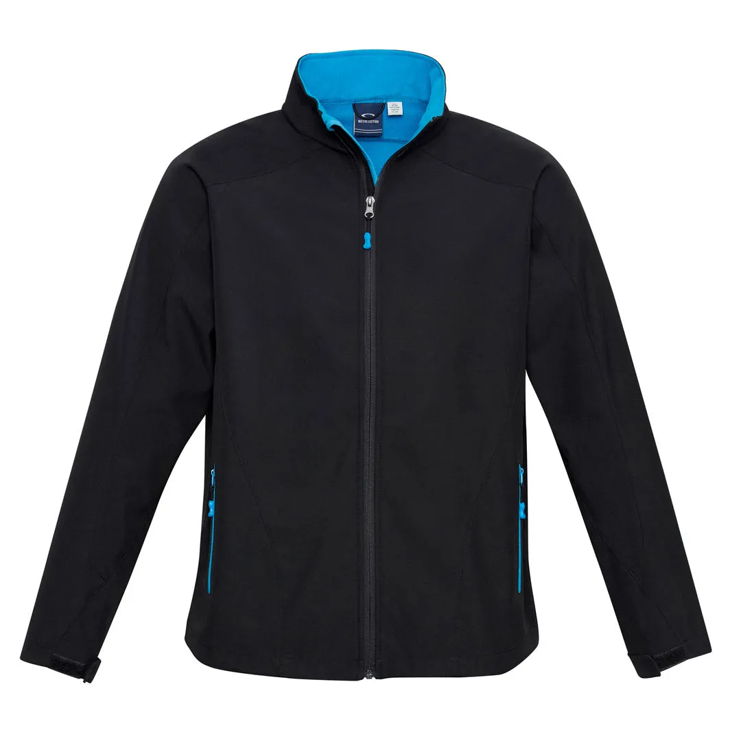 The Geneva Jacket | Mens