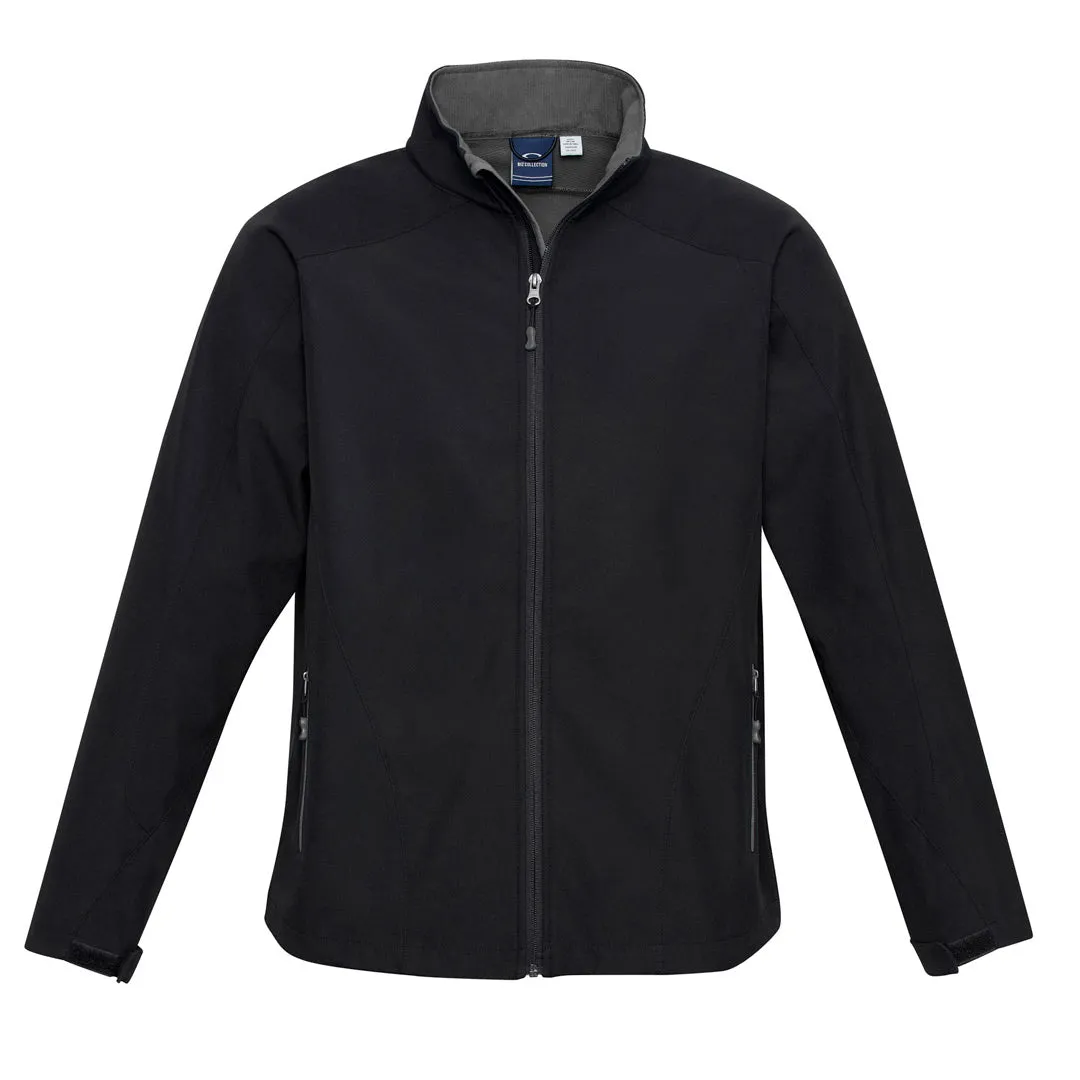 The Geneva Jacket | Mens