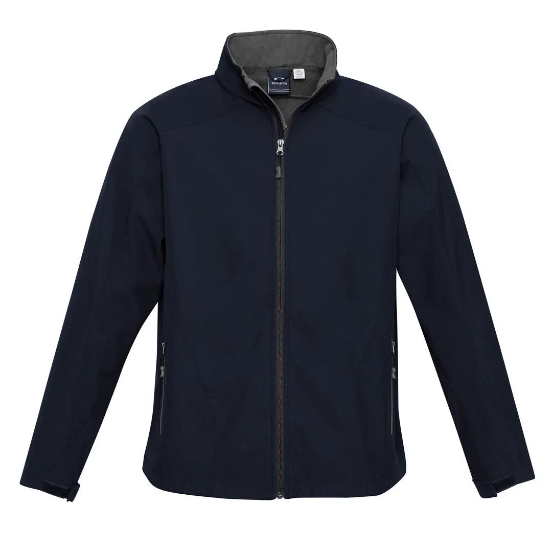 The Geneva Jacket | Mens
