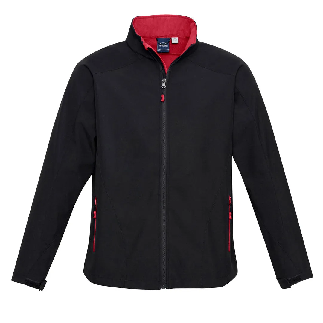 The Geneva Jacket | Mens