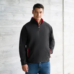 The Geneva Jacket | Mens