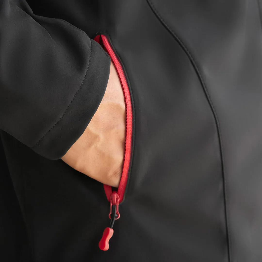 The Geneva Jacket | Mens