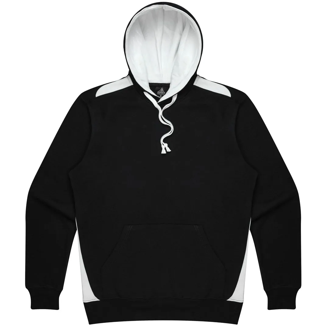 The Paterson Hoodie | Mens