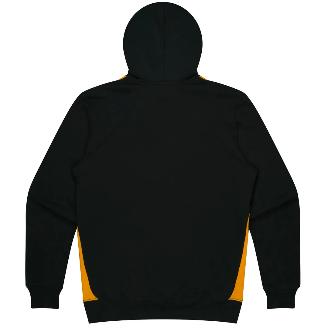 The Paterson Hoodie | Mens
