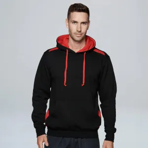 The Paterson Hoodie | Mens