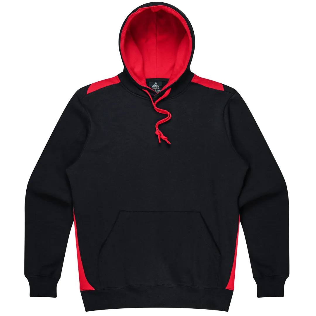 The Paterson Hoodie | Mens