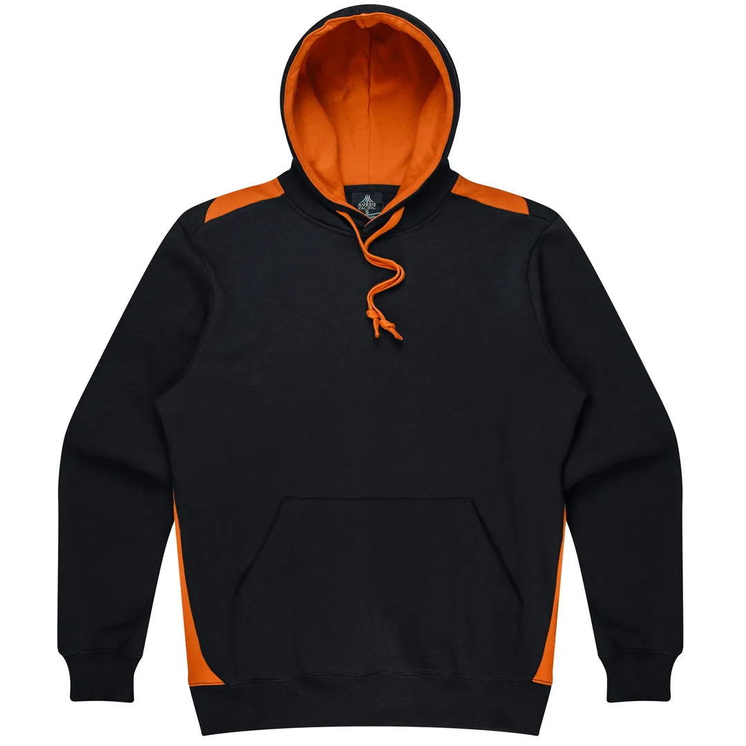 The Paterson Hoodie | Mens