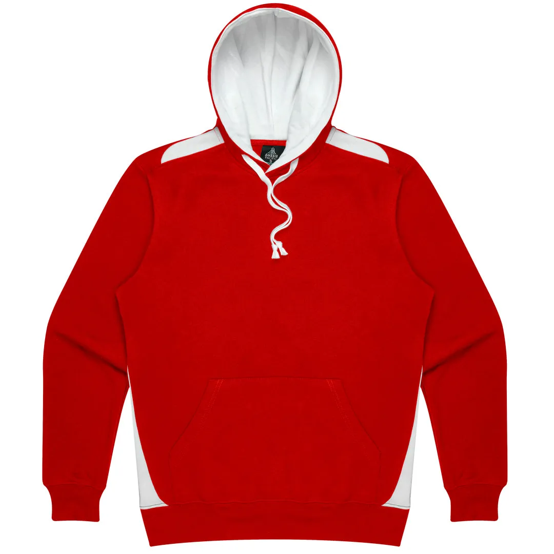 The Paterson Hoodie | Mens