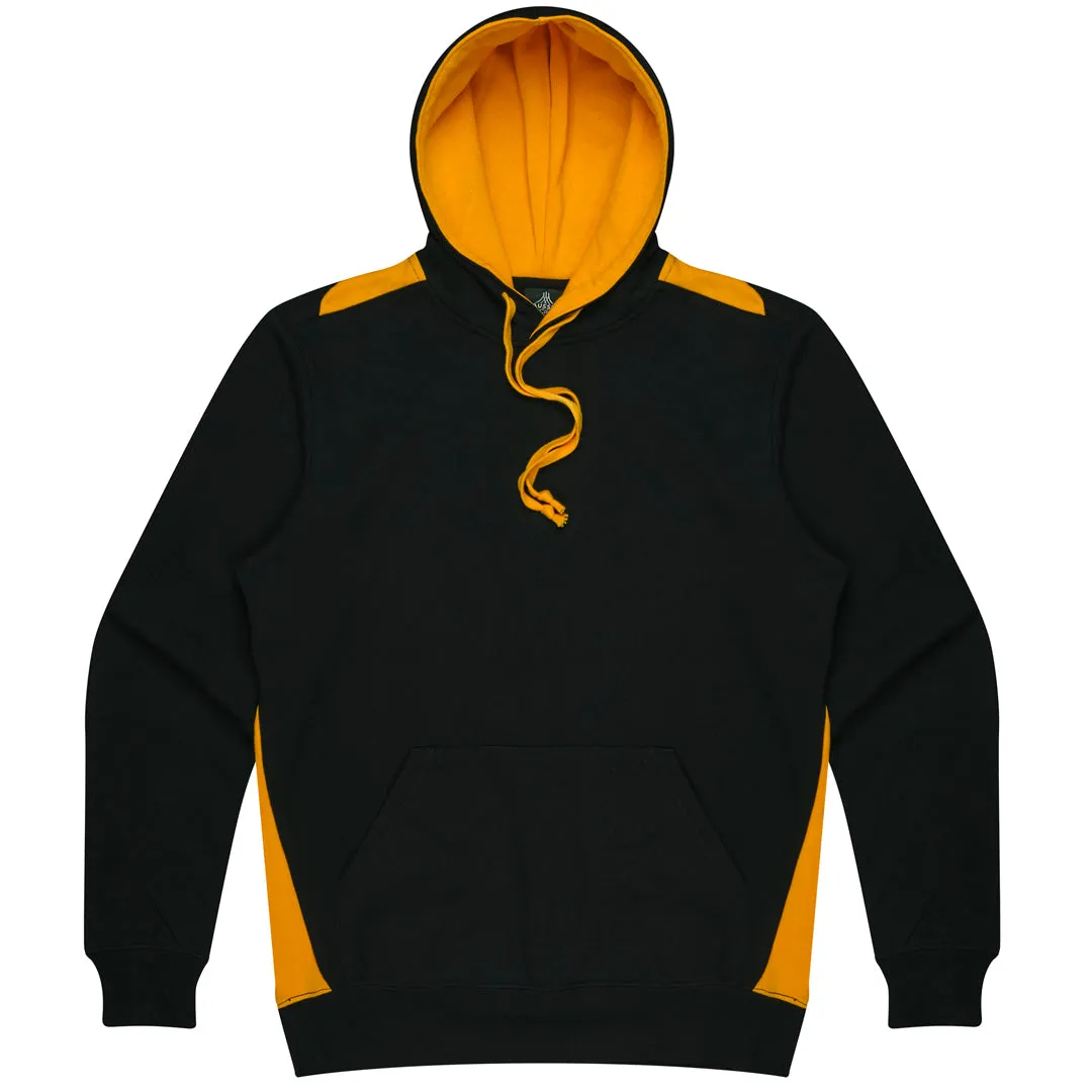 The Paterson Hoodie | Mens