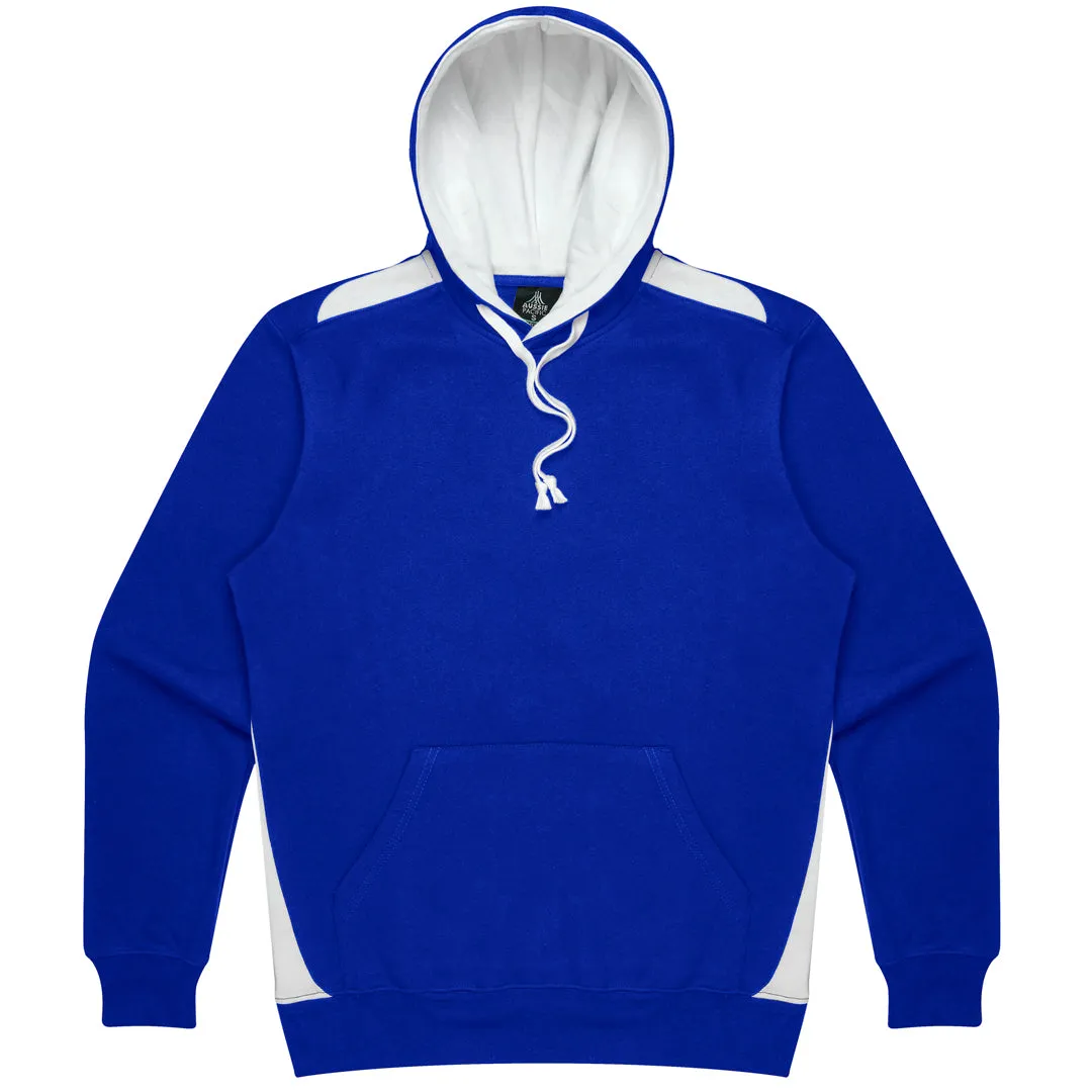 The Paterson Hoodie | Mens
