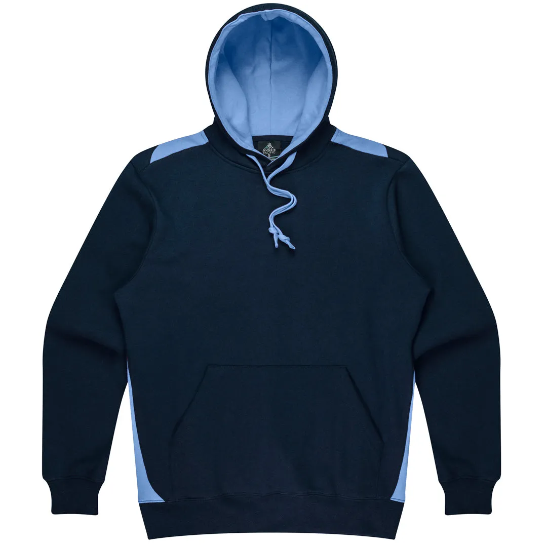 The Paterson Hoodie | Mens