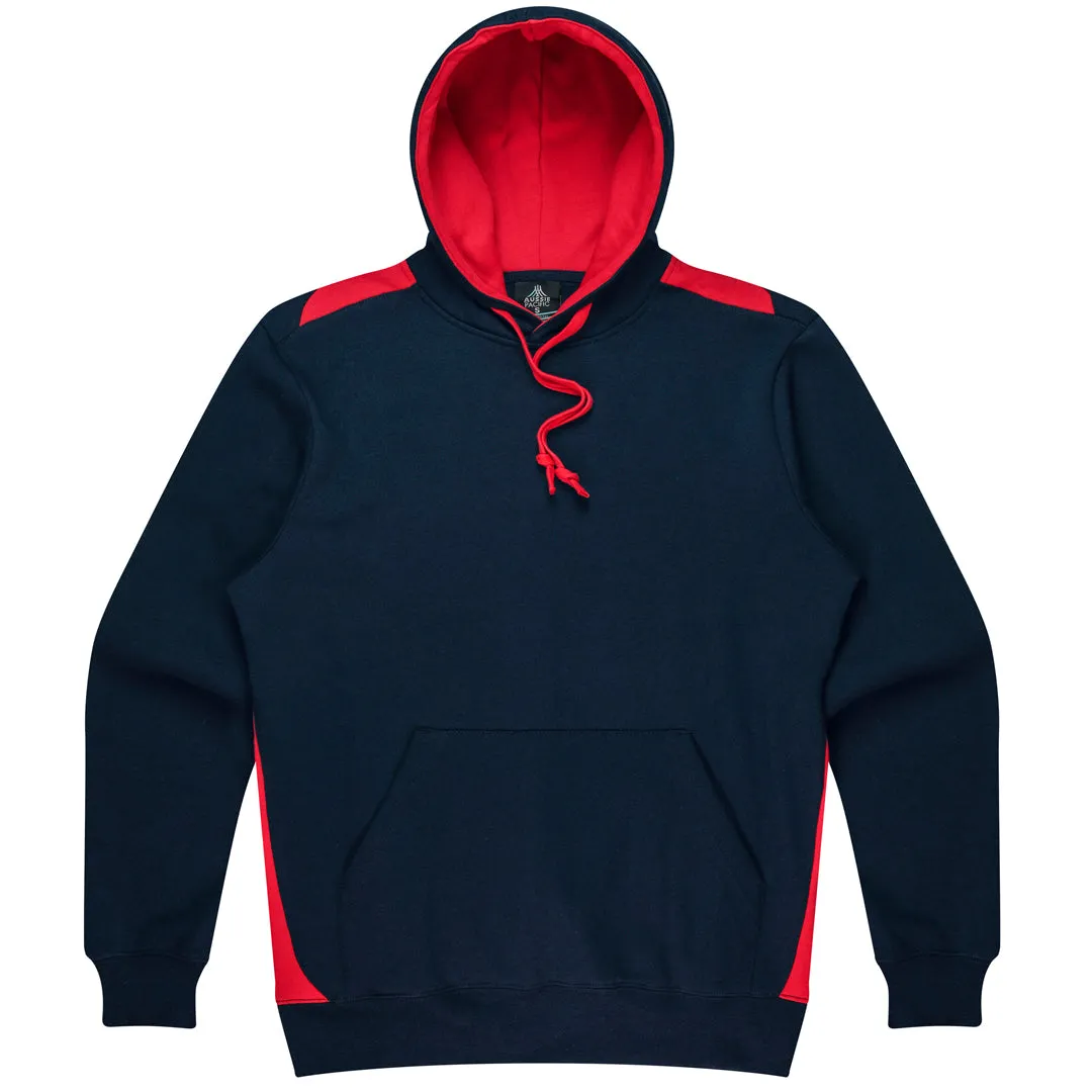 The Paterson Hoodie | Mens