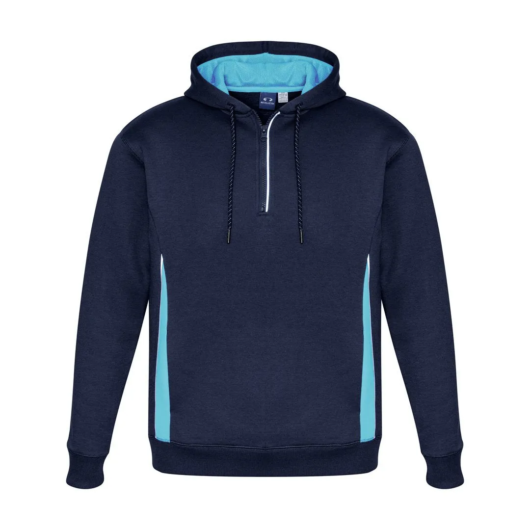 The Renegade Hoodie | Adults
